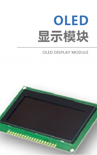 不銹鋼管件 不銹鋼管件